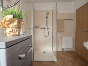 其他 4 Apartment Captain's Terrace