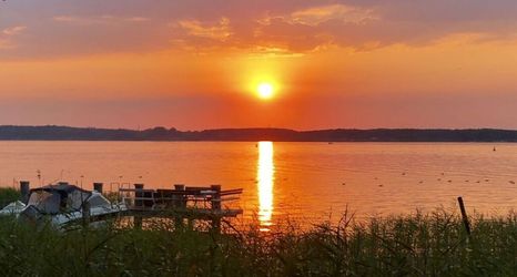 其他 2 Apartment Captain's Terrace