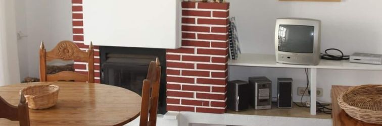 其他 Cosy Apartment in Burgau