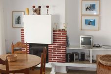 其他 Cosy Apartment in Burgau