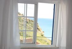 Lain-lain 5 Cosy Apartment in Burgau
