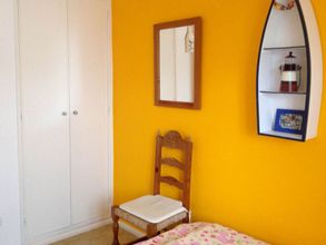 其他 4 Cosy Apartment in Burgau