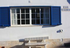 Lain-lain 7 Cosy Apartment in Burgau