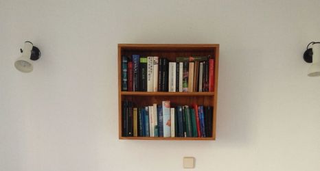 Others 2 Cosy Apartment in Burgau