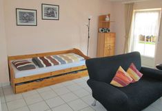 Lain-lain 2 Holiday Apartment Pia Stadfeld