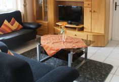 Lain-lain 6 Holiday Apartment Pia Stadfeld