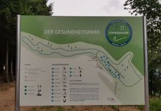 Lain-lain 7 Holiday Apartment Pia Stadfeld