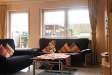 Lain-lain Holiday Apartment Pia Stadfeld