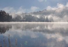 その他 2 Holiday Apartment Paradise by the Lake