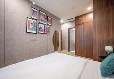 Others 6 Landmark 81 Luxury Apartment