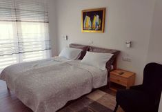 其他 7 Ema With Pool & Sauna