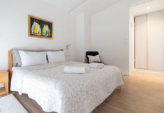 其他 4 Ema With Pool & Sauna