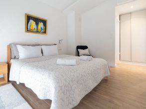 其他 4 Ema With Pool & Sauna