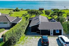 Others 6 Person Holiday Home in Faaborg