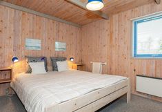 Others 2 6 Person Holiday Home in Pandrup