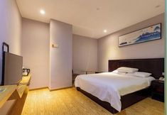 Others 2 SHENZHEN SUOFEI HOTEL