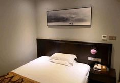 Others 7 SHENZHEN SUOFEI HOTEL
