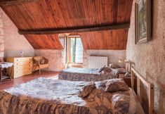 Others 4 A Cave House With a Historic Charm