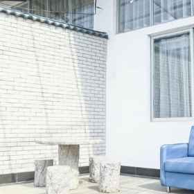 Room 1 Sumin Hotel, 延平区 酒店