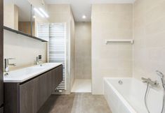 Others 5 Dokside 2 Bedrooms on Floor 3