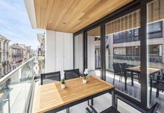 Others 7 Dokside 2 Bedrooms on Floor 3