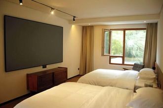 Others 4 Happy House