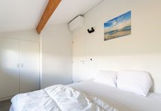 Others 3 Holiday Home in Koksijde With Garden & Parking