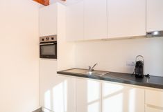 Others 7 Holiday Home in Koksijde With Garden & Parking