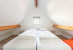 Others 2 Holiday Home in Koksijde With Garden & Parking