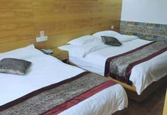 Others 3 Wangjiang Wenbo Business Hotel