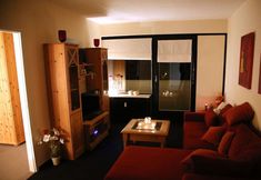 其他 4 Ostseeliebe Comfortable Holiday Residence