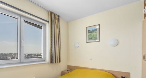 Others 2 Spacious Studio Near Seafront