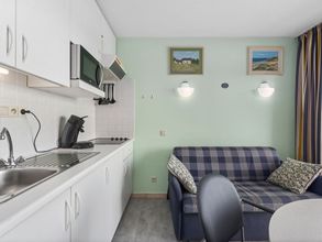 Others 4 Spacious Studio Near Seafront