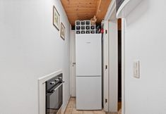 其他 2 Spacious Seafront Apartment