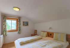 其他 4 Cosy Holiday Home Near ski Area