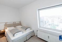 Others 6 Apartment Near Beach With Private Parking