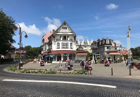 Others Apartment Near Beach With Private Parking
