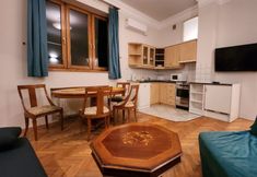 Others 7 Otium Boutique