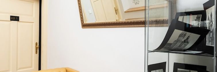 其他 Otium Boutique