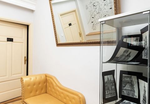 其他 Otium Boutique