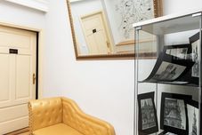 其他 Otium Boutique