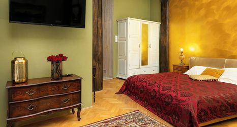 其他 2 Otium Boutique