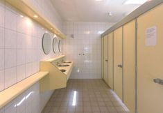 Others 4 Holiday Home in Waxweiler With Pool Access