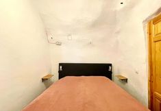 其他 4 Cave House Nadieh With Pool and Facilities for PRM