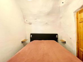 其他 4 Cave House Nadieh With Pool and Facilities for PRM