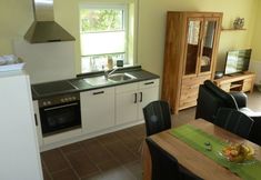 Others 4 Holiday Home Manders