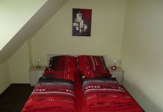 Others 3 Holiday Home Manders