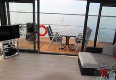 Khác 7 Apartment in Mecklenburg Western Pomerania