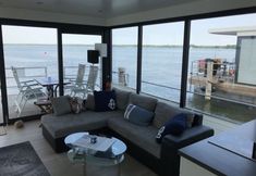 기타 5 Apartment in Mecklenburg Western Pomerania