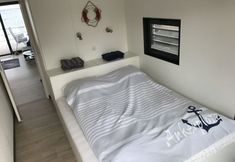 기타 3 Apartment in Mecklenburg Western Pomerania